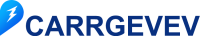 carregadorev-logo